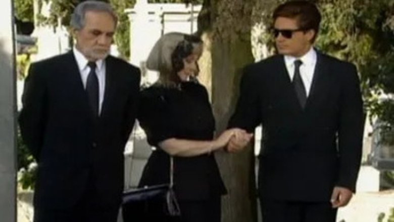 Still image for María la del Barrio season 1 episode 23: Episode 23 Still image for María la del Barrio season 1 episode 23: Episode 23