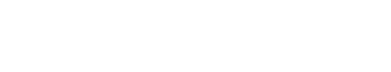 Imagen de Batman: El caballero de Ciudad Gótica