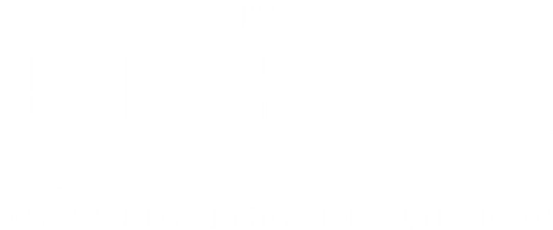 Logo artwork for UFOs: Investigating the Unknown