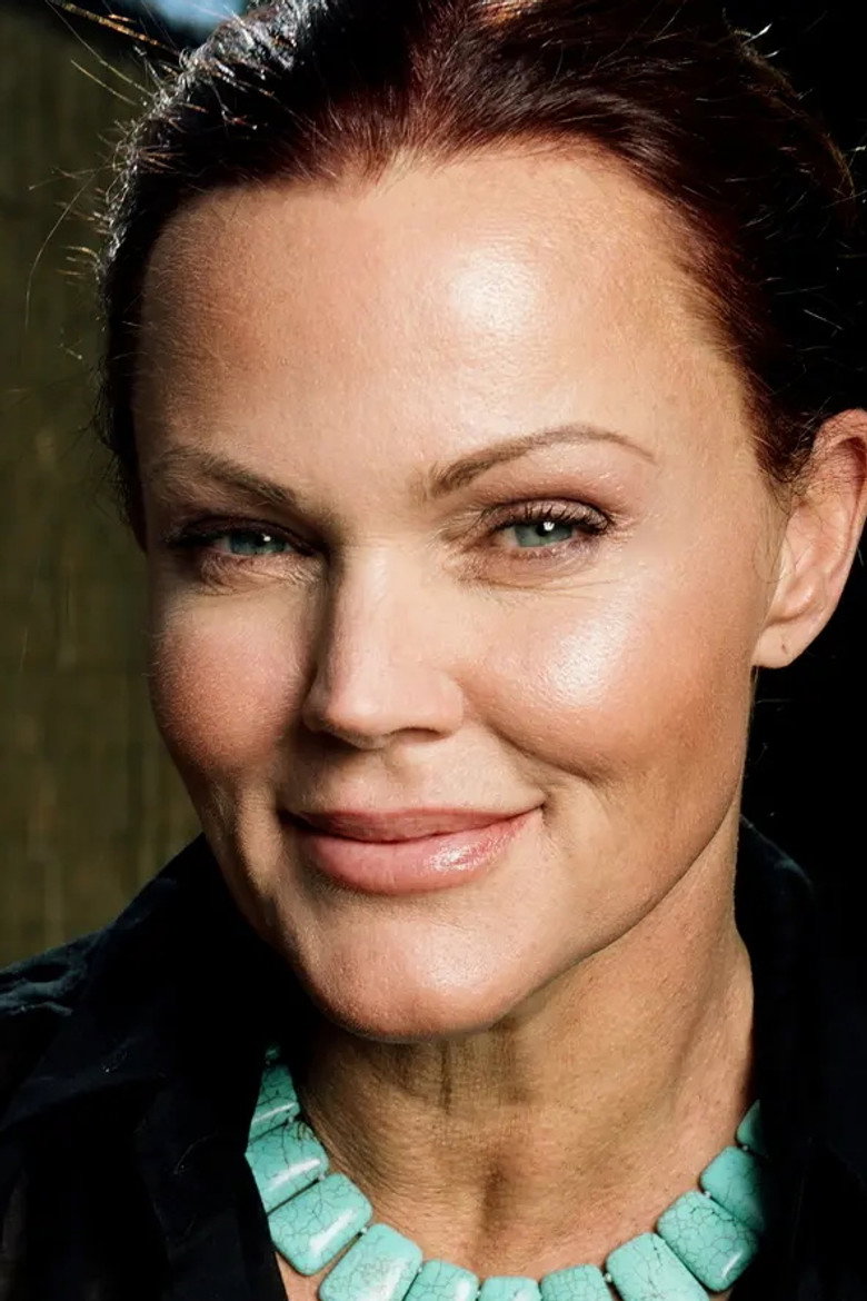Belinda Carlisle photo 3