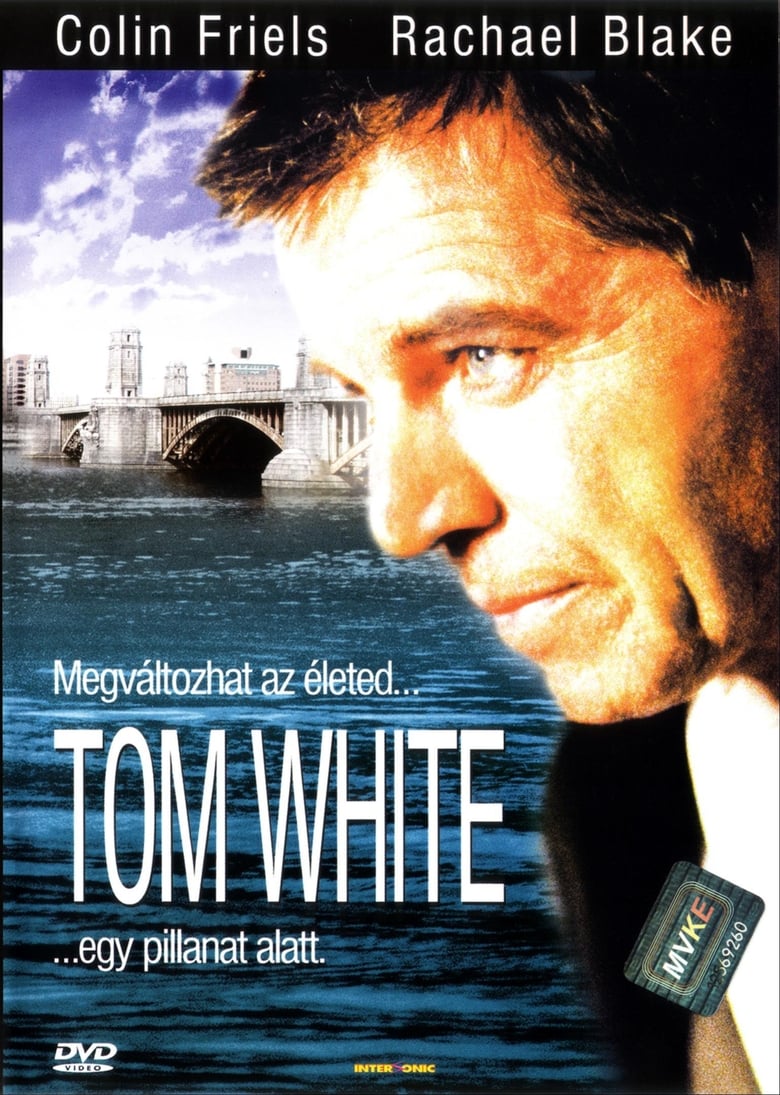 Tom White — image 1