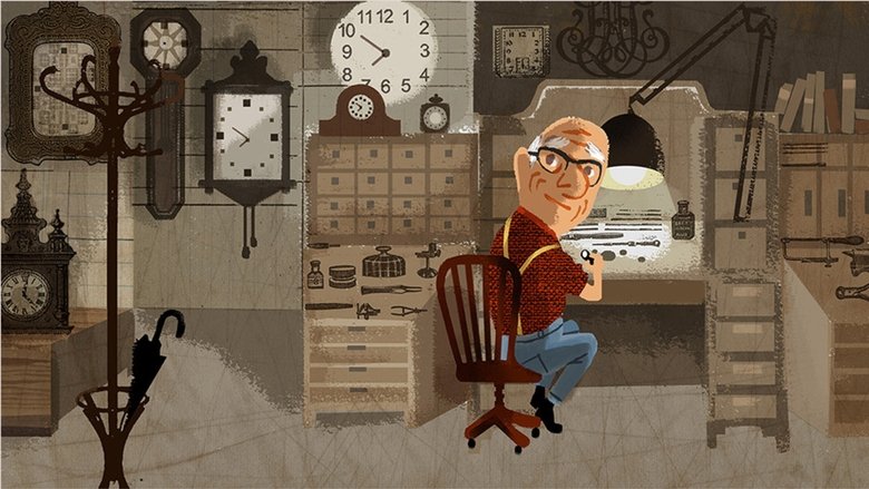 Gallery image from 1pjwJa6UpvfSp4KNtKuUD9O80oR.jpg