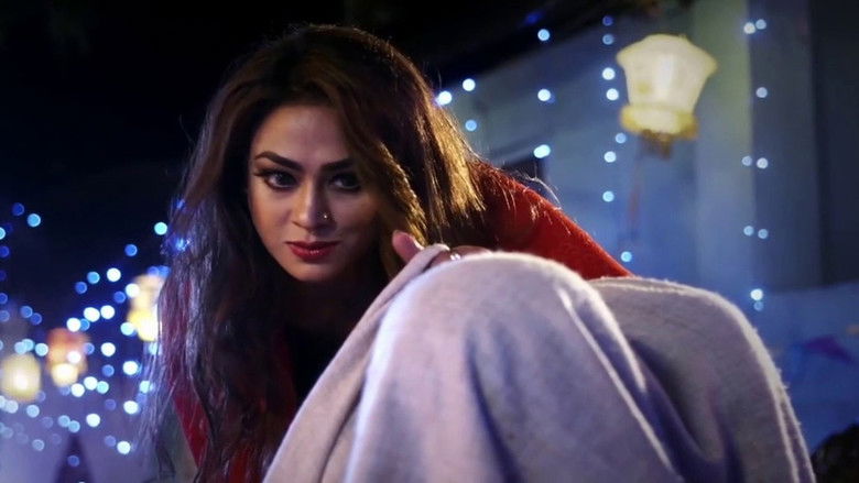 Still image for Garden Game season 1 episode 1: Episode 1