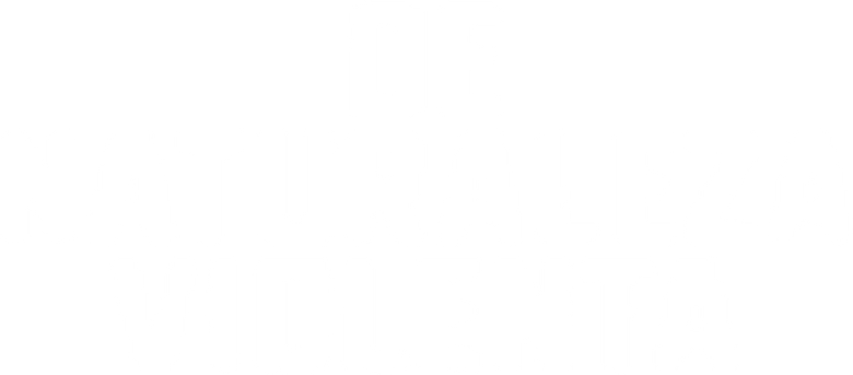 Imagen de Asesino Por Naturaleza