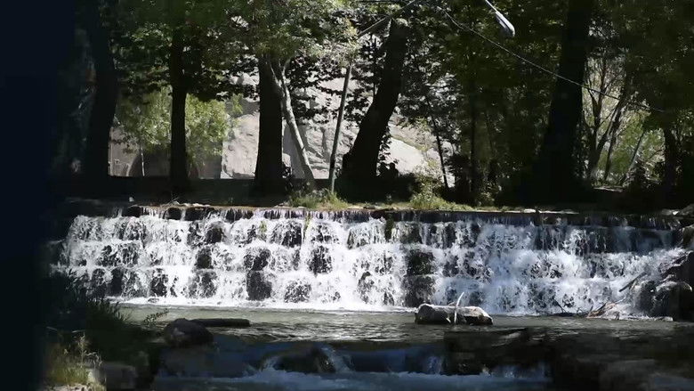 Gallery image from 1pu6FIqzSURu5PJv6WwrH7fO4hv.jpg