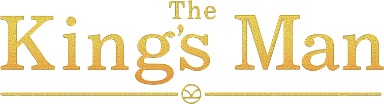 Imagen de The King's Man: El Origen