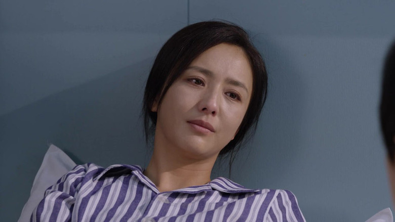 Still image for Sowers of Hope season 1 episode 29: Episode 29