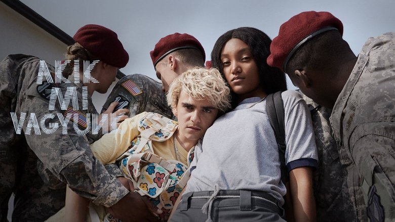 Gallery image from 1pxpqgsPktzLk3kgXMear5Ssht9.jpg