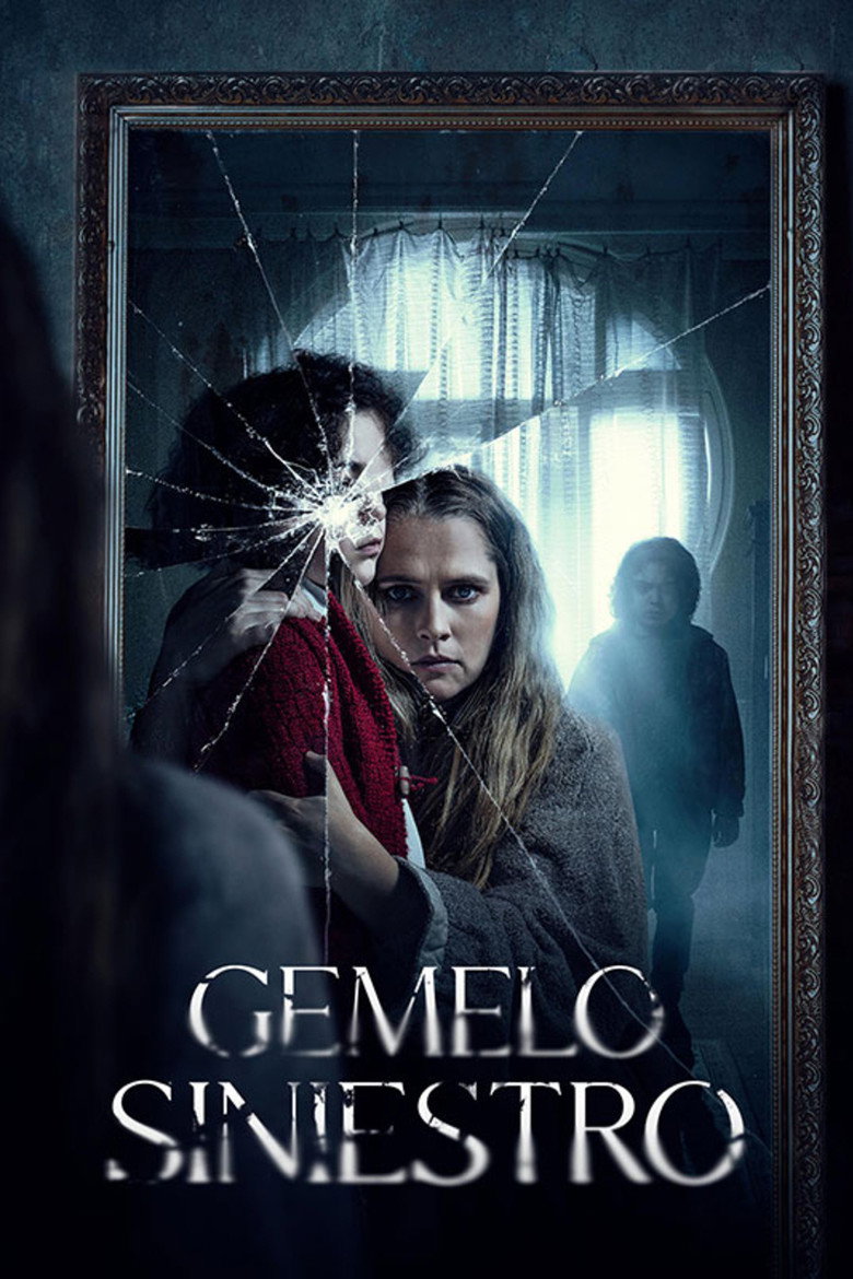 Póster la Película