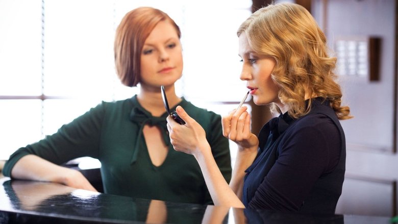 Still image for Galeria season 1 episode 79: Episode 79 Still image for Galeria season 1 episode 79: Episode 79