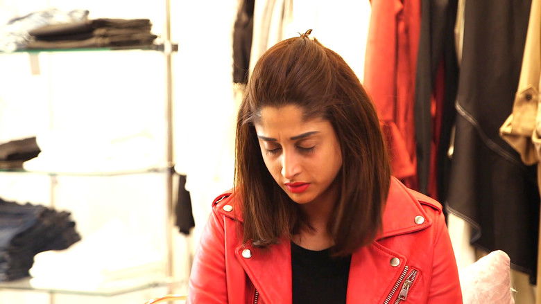 Still image for Family Karma season 1 episode 8: An Engagement to Remember Still image for Family Karma season 1 episode 8: An Engagement to Remember