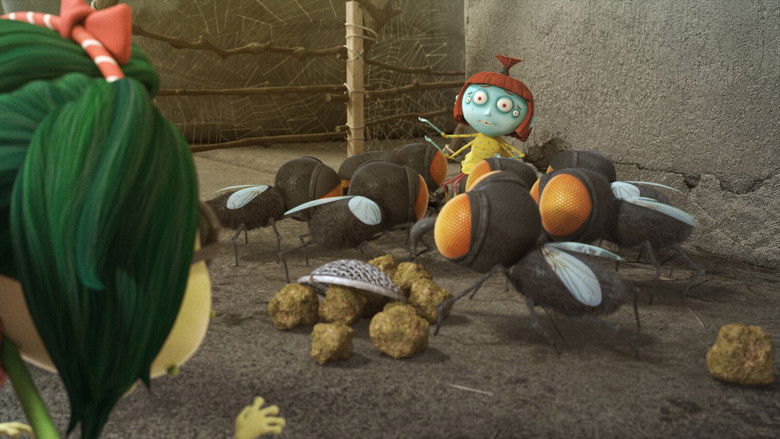 Медиа изображение