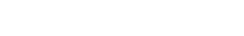 Backdrop