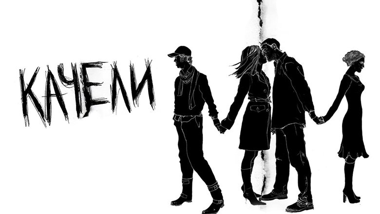 Gallery image from 1q87271aCFuYW5cMHQBxwSHxyQf.jpg