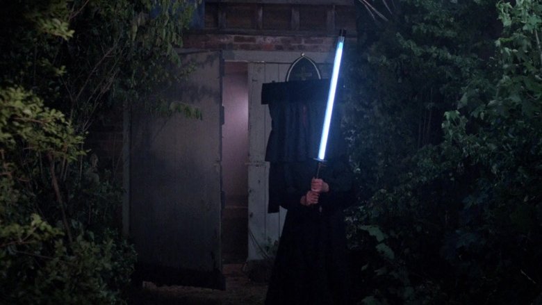 Gallery image from 1q9mIoy1KBksLaoWwvsW0aXVz5G.jpg