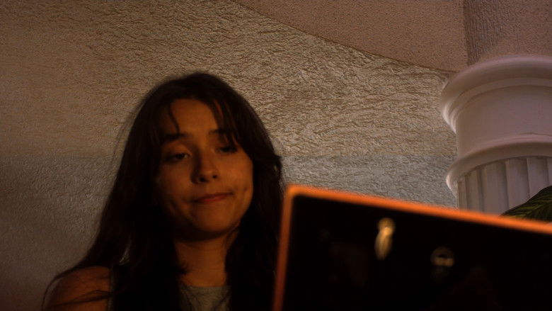 Imatge de Expiación