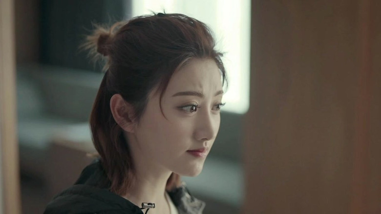 Still image for Love Journey season 1 episode 30: Episode 30