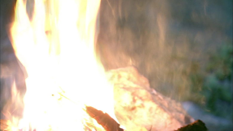 Still image for The Demi-Gods and Semi-Devils season 1 episode 20: Episode 20 Still image for The Demi-Gods and Semi-Devils season 1 episode 20: Episode 20