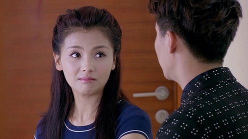 Still image for Scouring Marriage season 1 episode 6: Episode 6 Still image for Scouring Marriage season 1 episode 6: Episode 6