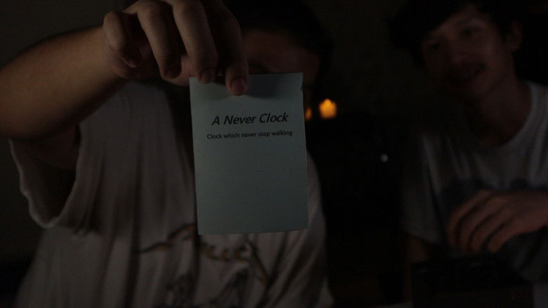 Gallery image from 1qHHb6a4G55vUk4cn3H9VfP1FEA.jpg