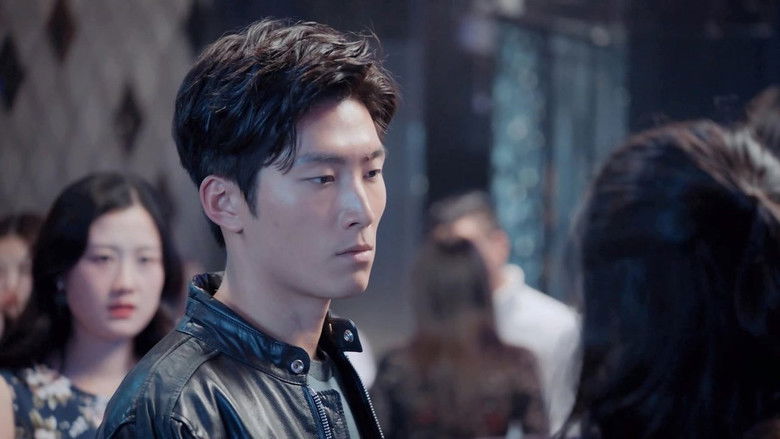 Still image for Tears in Heaven season 1 episode 27: Episode 27 Still image for Tears in Heaven season 1 episode 27: Episode 27