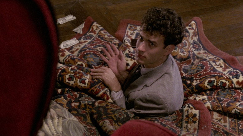 scenes 23