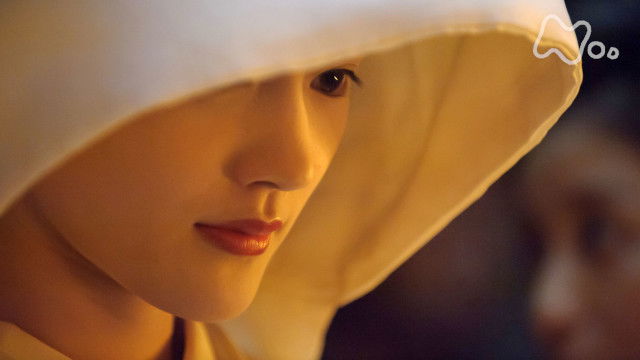 Still image for Yae's Sakura season 1 episode 14: Towards New Days Still image for Yae's Sakura season 1 episode 14: Towards New Days