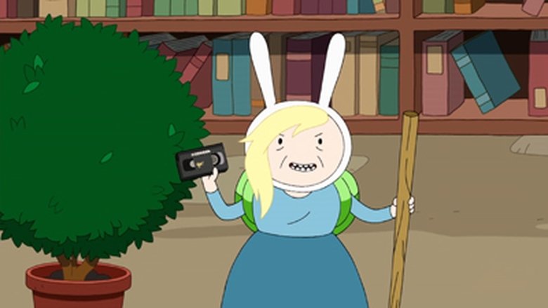 adventure time season 9 airdates adventure time season 9 airdates