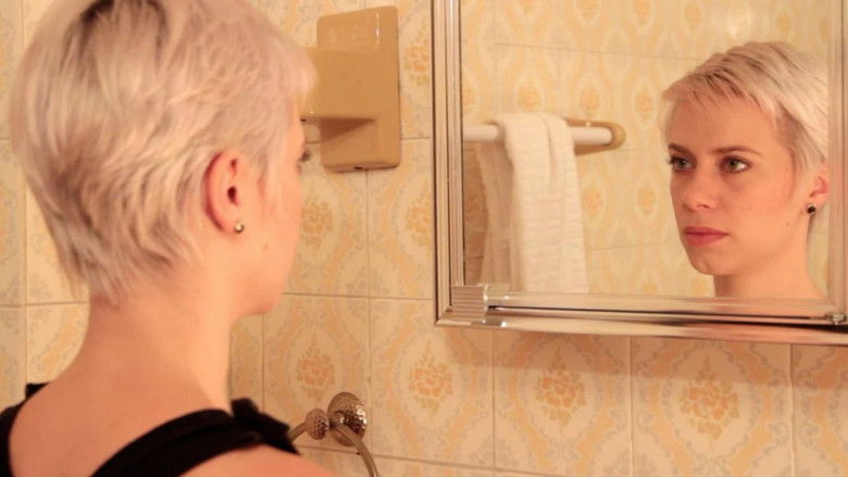 Gallery image from 1qN79EpqG2zmyzCYPevdBbGq4NG.jpg