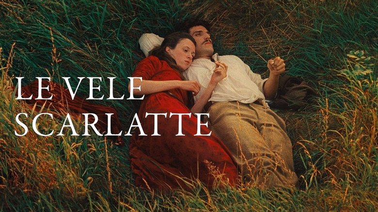 Gallery image from 1qND4uluZRgU7kaxxKuex7HWkwh.jpg