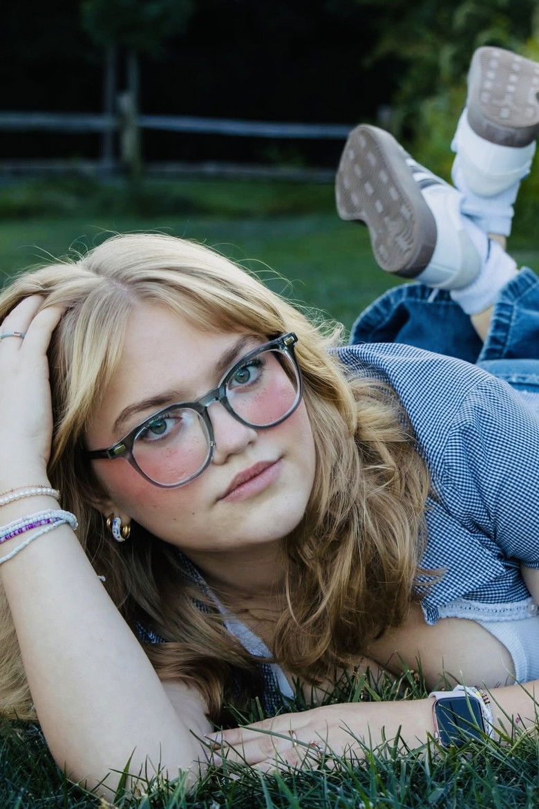 Photo de Via Helling