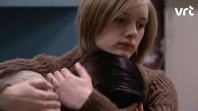 Still image for Emma season 1 episode 35: Episode 35