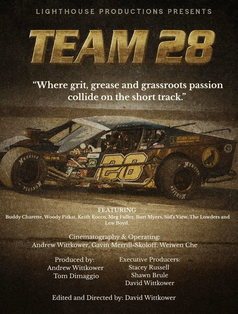 Imatge de Team 28