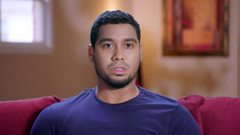 Still image for The Family Chantel season 1 episode 2: How to Come to America