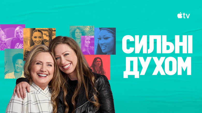 Gallery image from 1qWn8eQALvIj926z774jrsFpLoB.jpg