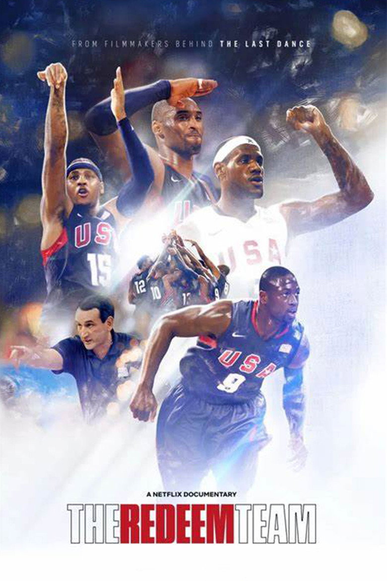 The 2009 NBA Finals