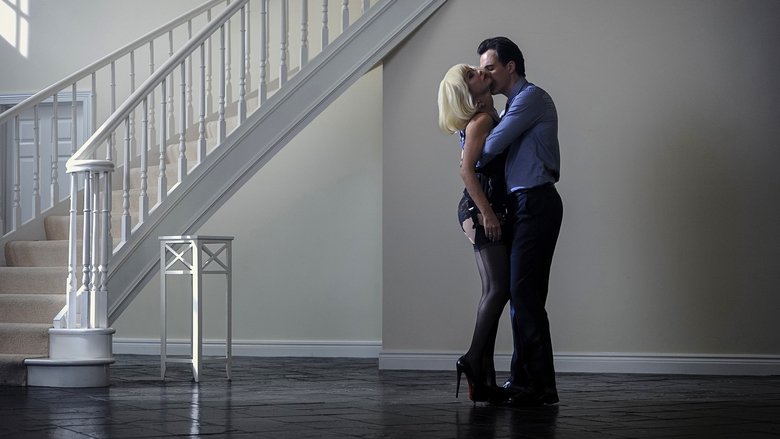 Gallery image from 1qa4pFz3tbEyYiGZVdnBPks9Ynv.jpg