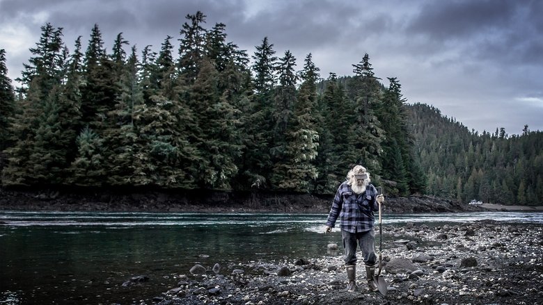 Still image for Port Protection Alaska season 1 episode 1: Between Water and Wolves Still image for Port Protection Alaska season 1 episode 1: Between Water and Wolves