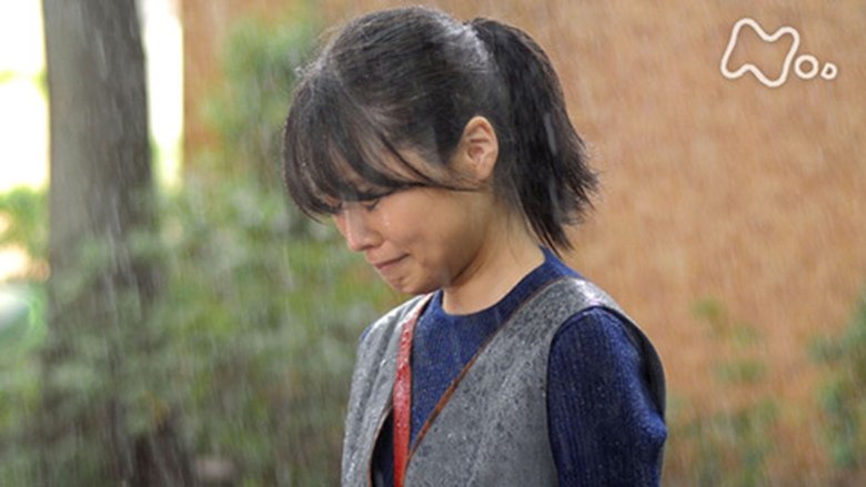 Still image for Hiyokko season 1 episode 103: Week 18 - I'm Sure It Will Be Okay