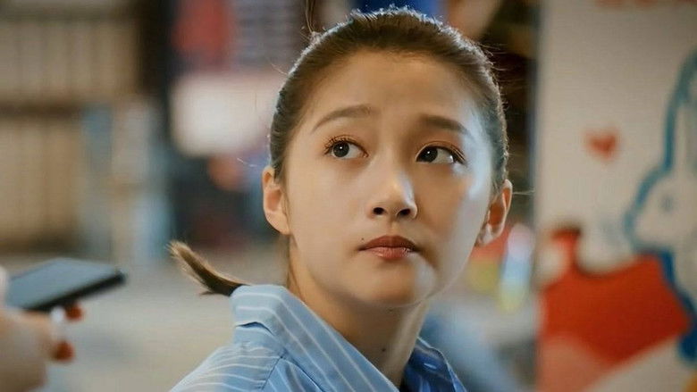 Still image for Twenty Your Life On season 1 episode 8: Episode 8 Still image for Twenty Your Life On season 1 episode 8: Episode 8