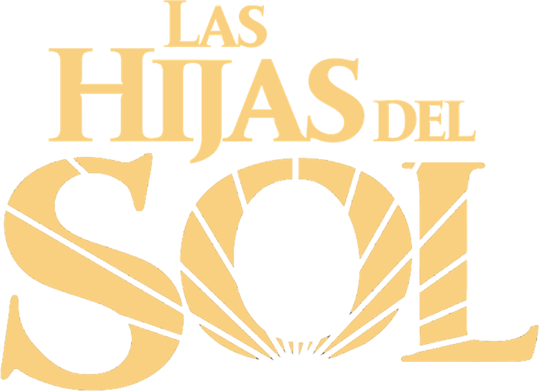 Imagen de Hijas del sol