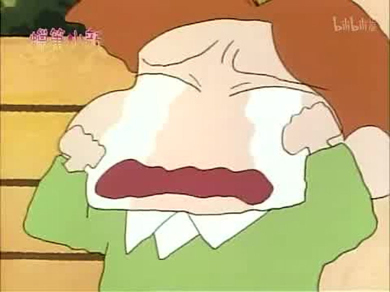 Episode 128