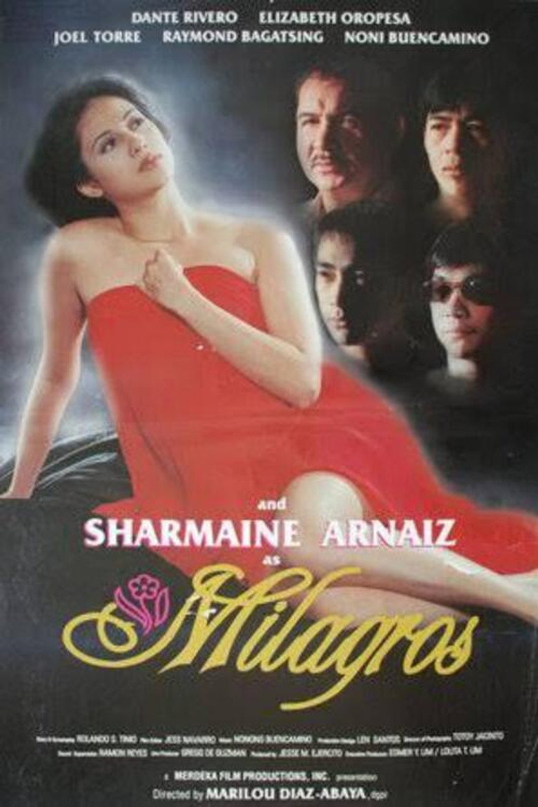 Milagros — image 3