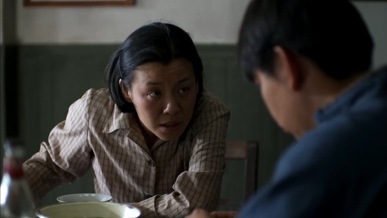 Still image for Romance of Our Parents season 1 episode 31: Episode 31 Still image for Romance of Our Parents season 1 episode 31: Episode 31