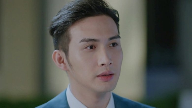 Still image for Be Together season 1 episode 15: Episode 15