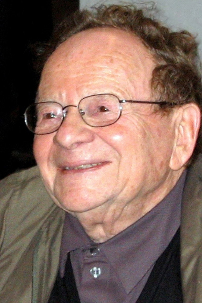 Henri Alleg photo