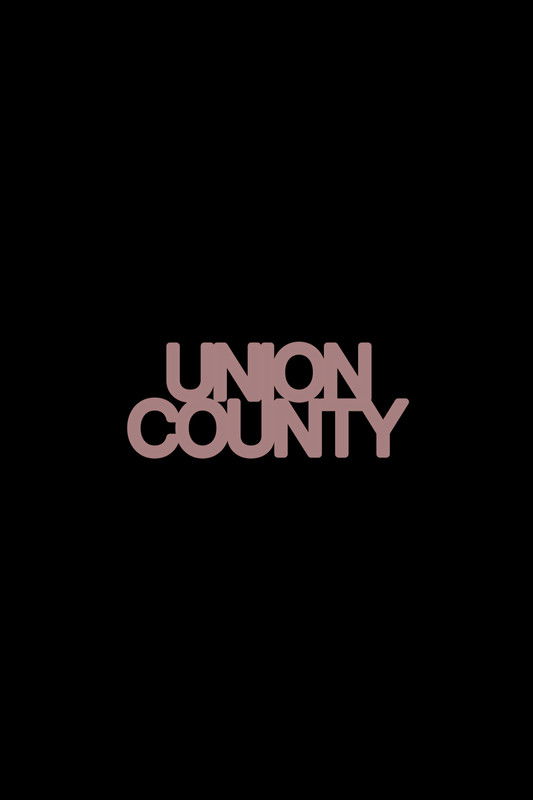 Union County (1970)