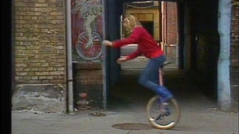 Still image for Familien Krahne season 1 episode 10: 1.10