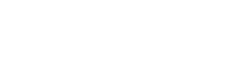 The Curse of Frankenstein
