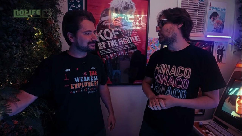 Episode 2